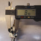 Gas Range Burner Valve For Frigidaire Tappan 5300007958 | 1/2 PSI