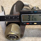 GM Air Conditioning Accumulator-To-Evaporator Tube Line Assembly Unit 15669969