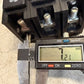 Eaton BR340, 3 Pole Plug-On Thermal Magnetic Minature Overload Protection