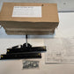 3 Quantity of ADS Slide Kits 55961-ATW #817806 | 55938-ATW #81773 (3 Quantity)