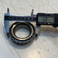 International Shuster 1693467C91 | LM501349 Tapered Roller Bearing Cone