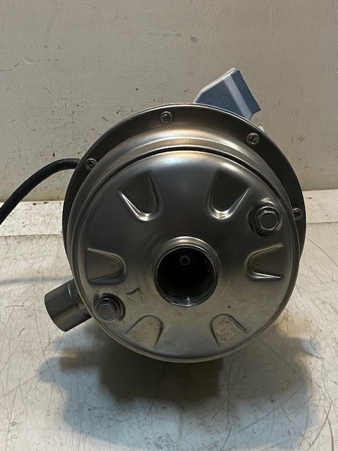 LEM Products 4803 Pump and Motor Assembly