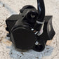 Ignition Switch KM-8 237270 | G67HH