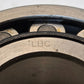 LBC Cylindrical Roller Bearing 4302712 | 83 mm OD x 38 mm Bore x 25.4 mm Thick