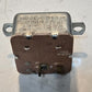 Federal Mogul Signal-Stat Lighting 251 | 10-54000 | V47 Dietz | 10-54 Omni-Flash