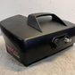 Rascal Venture Mobility Scooter Battery Pack Complete Battery Assembly