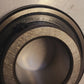 MFG Ball Insert Type Bearing PAT 3797901 | 1-1/4"