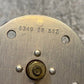 Fuel Tank Gauge 8340-28-K82 Fuel Level Sender