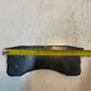 Pair of Brake Pads WRO 769T F3 | VT TR-7L1 FF | 431-1CH021 | 8-1/2" x 3-3/8"