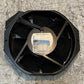 EBMPAPST TUBEAXIAL FAN W2E142-BB05-01 | 7006ES | 115V 50/60HZ 27/28W