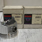 2 Badger Pistons P823-030 | 3.9075" Bore Size (2 qty)