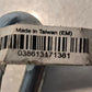 10 Quantity of National 3/8" Lap Links N223-115 | 20038613171385 (10 Quantity)