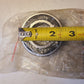 FSP Washer Bearing 23001391 | F284-0918.HB | CODE 120312