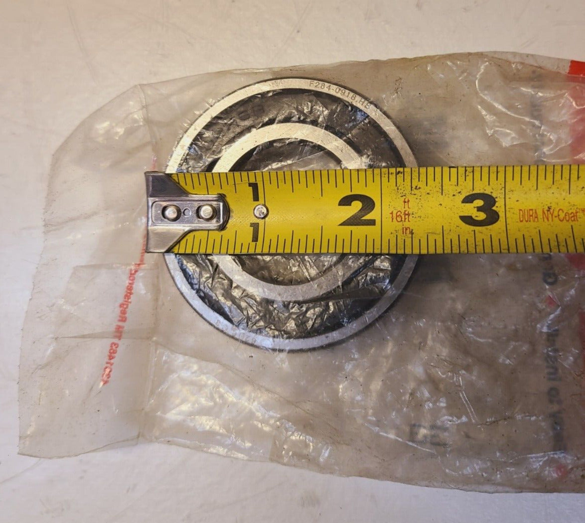 FSP Washer Bearing 23001391 | F284-0918.HB | CODE 120312