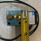 MAC Solenoid Valve 45A-EA1-DDDA-1BA, 24VDC, 7.3W, 120Psi