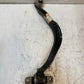 Mitsubishi MR296289 Left Control Arm & Ball Joint Assy