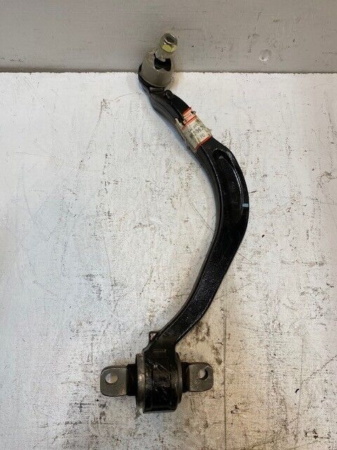 Mitsubishi MR296289 Left Control Arm & Ball Joint Assy