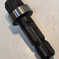 Power Take Off Output Shaft for New Holland | 6 Spline 1-3/8" | 20 Spline 1-3/4"