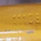Housing GP-Axle LH for CAT 10775 | 45-85-18.5 | DT11108