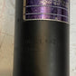 Motorcraft Front Gas Charged Strut Assy AM17G | 7DB41582 | 97002000 | 010672