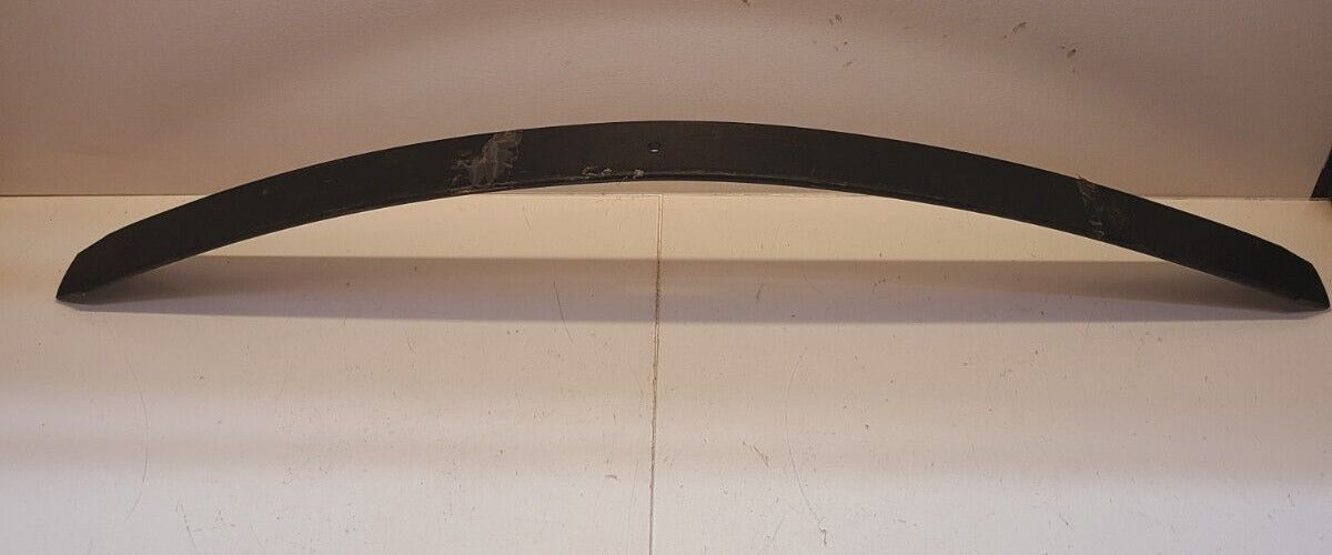 Add-A-Leaf - FSJ Front 2" ROP2123