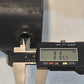 Hydraulic Steering Cylinder 540-064/400 for Raymond | 1/4" FPT connections