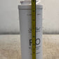 SimPure Reverse Osmosis Membrane Water Filter DR26AS RO Purification Cartridge
