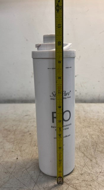 SimPure Reverse Osmosis Membrane Water Filter DR26AS RO Purification Cartridge
