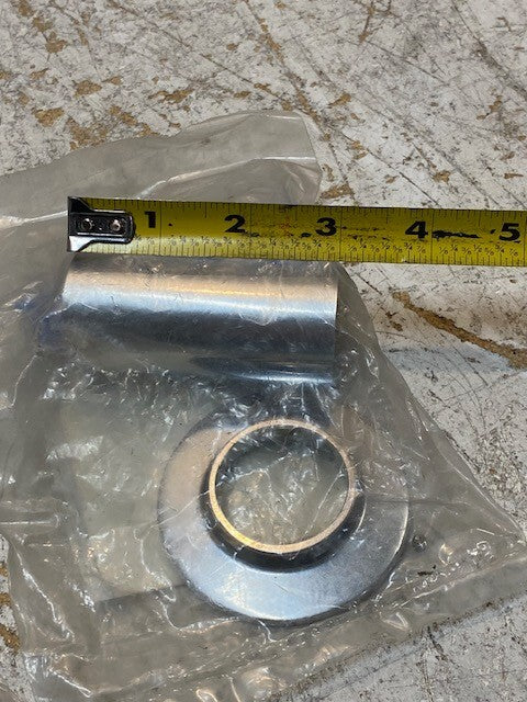 2 Quantity of Sloan Sweat Kits H534AC | 3308796 (2 Quantity)