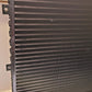 Adams Thermal Systems Radiator BM 22253