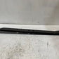Lower Lift Arm 28" Long 2-1/2" Wide 5/8" Thick 16mm Holes 23mm Ends