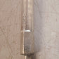 6 Qty. of Homac Aluminum Compression PIN Terminal SAPT2-12 | 5/8 | 2 STR (6 Qty)