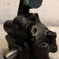 Remanufactured Hydraulic Power Steering Pump Assembly 0K-B24-03 | HBD-CZ