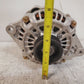 World Class Remanufactured Alternator 14450 32 | J307 | #2 | 32450195030214