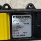 Socomec 192T9597 Current Transformer TCB100-125 | 2500/5 | 30VA