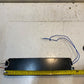 Advance Electronic Ballast Standard REL-2P60-S | 120V 1.13Amps 60Hz