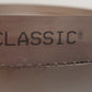 Lenox Band Saw Blade 16 Ft | 781