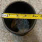 Cylinder Sleeve 74007708 RL 8-1/8" Tall 4-5/8" Dia.