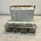 4 Quantity of Bulldog 1 Lbs.  3-1/2", 16D, NB-570, 111108 Common Nails (4 Qty)