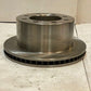 TRQ Brake Rotor 53003 190630 MIN THK 28MM TRQ-BRA74000