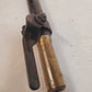 Steering Tie Rod End 6128 | 73017207 | 565222