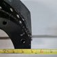 UBB Q-PLUS Brake Shoe 41310450 | PS20 FF CAM 4707D | 4707