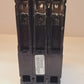 Siemens Molded Case Switch 185X ED63S100A | ED6 | 100A | 600V