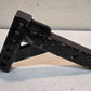 Weight Distribution Hitch Shank | 2" Shank Size | 6" Drop | See Pictures