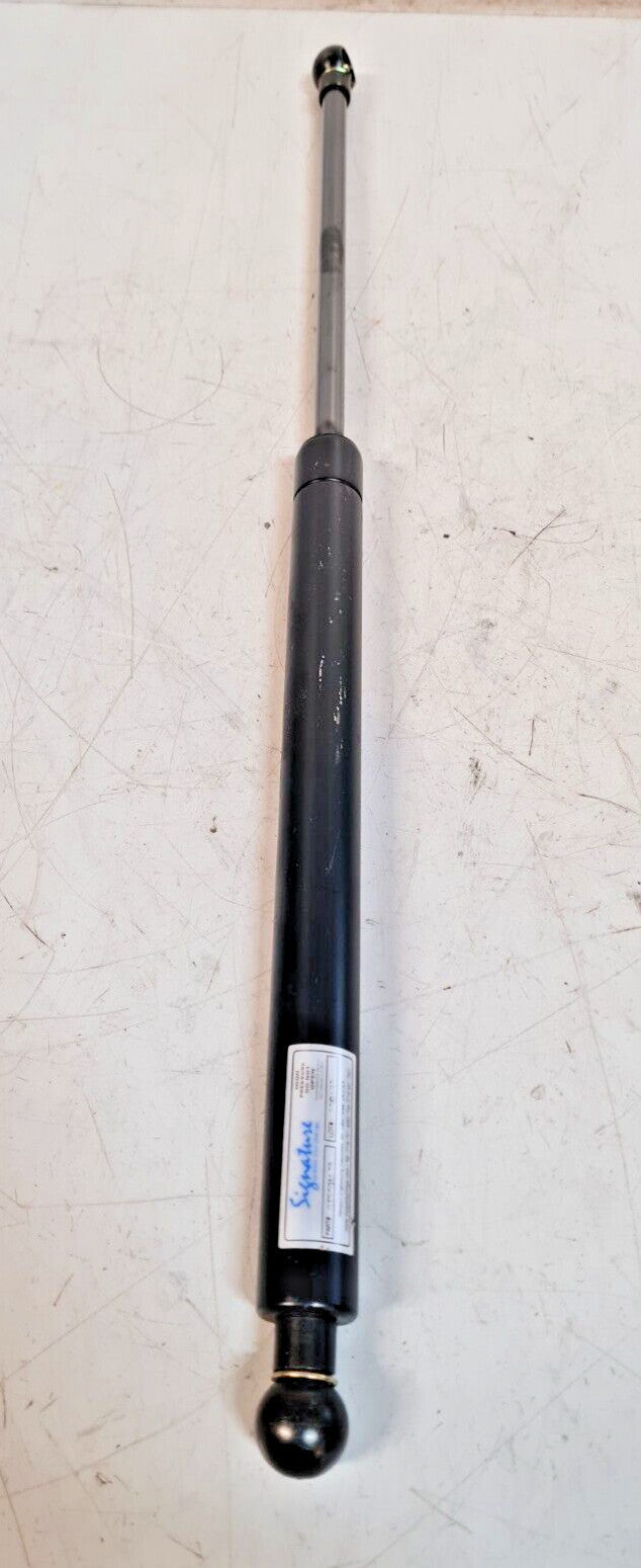 Signature Gas Charged Lift Support ST200M-75