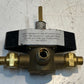 ASSE 1016-P Pressure Balance Shower Valve B125 | 15mm Bore