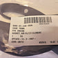 4 Qty. of Gaskets Filter 2HE290 | HYDR RSVR 1467500 | Coupling 2BA50 (4 Qty)