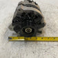 Remy Remanufactured Alternator 1532-6-3, 21038