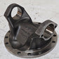 Spicer Flange Yoke C6.5-2-151 | 6.522.608 | 20-10-066 | 100214