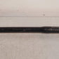 Steering Tie Rod End 73019029 | 6088